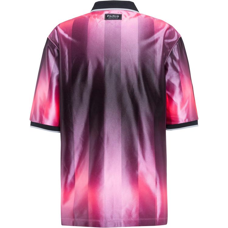 Nike Nike PSG ENERGY Trikot Herren - pink beam-black-black-field silver - 0 | SportScheck