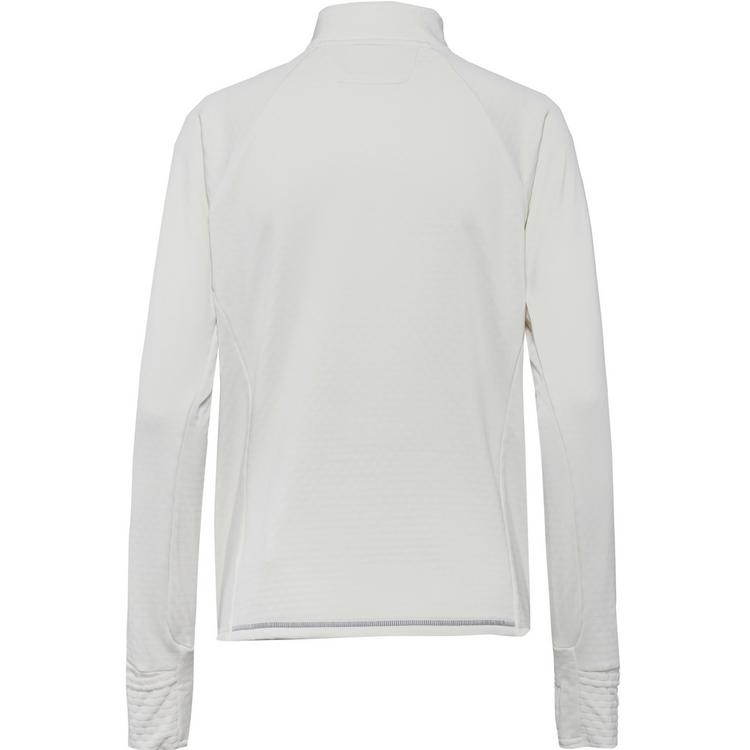 Brooks Brooks Momentum Funktionsshirt Damen - bone - 0 | SportScheck