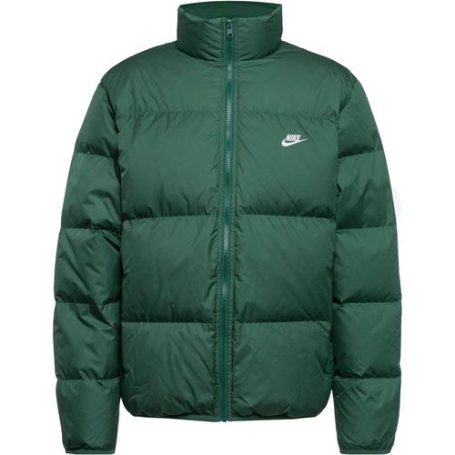 Nike CLUB PUFFER Steppjacke Herren