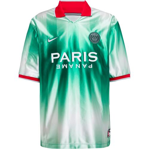 Nike PSG ENERGY Trikot Herren