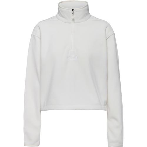 The North Face Novelty Fleeceshirt Damen