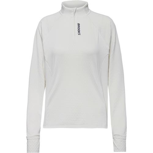 Brooks Momentum Funktionsshirt Damen