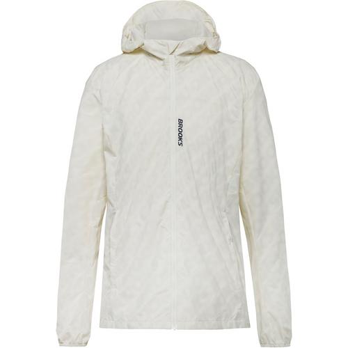 Brooks Canopy Laufjacke Damen