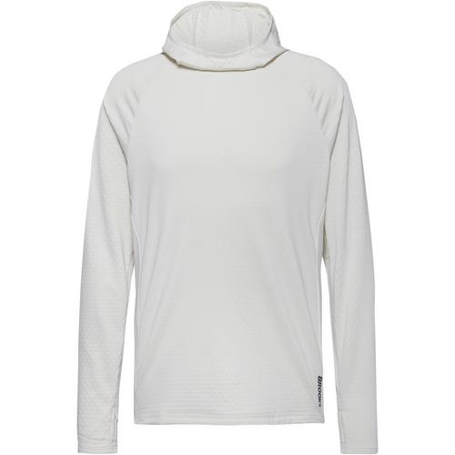 Brooks Momentum Funktionsshirt Herren