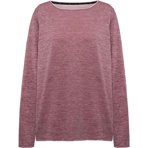 McKinley Hunu II Funktionsshirt Damen