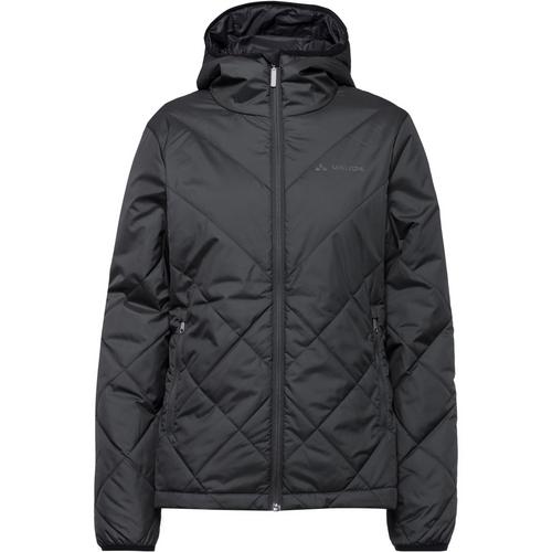 VAUDE Maroz II Steppjacke Damen