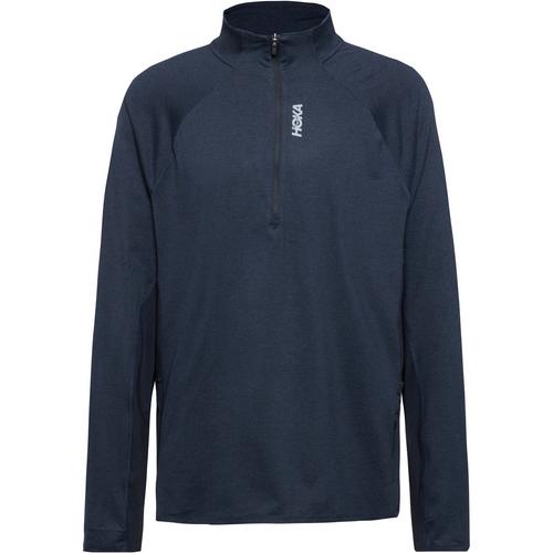 HOKA SKYFORM Funktionsshirt Herren