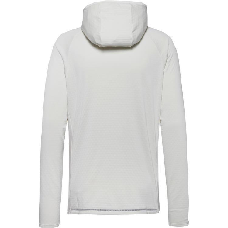 Brooks Brooks Momentum Funktionsshirt Herren - bone - 0 | SportScheck