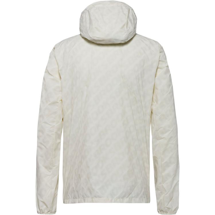 Brooks Brooks Canopy Laufjacke Herren - reflective wordmark bone - 0 | SportScheck