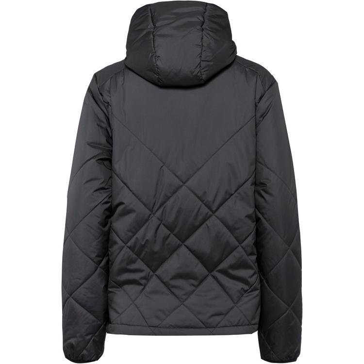 VAUDE VAUDE Maroz II Steppjacke Damen - graphite - 0 | SportScheck