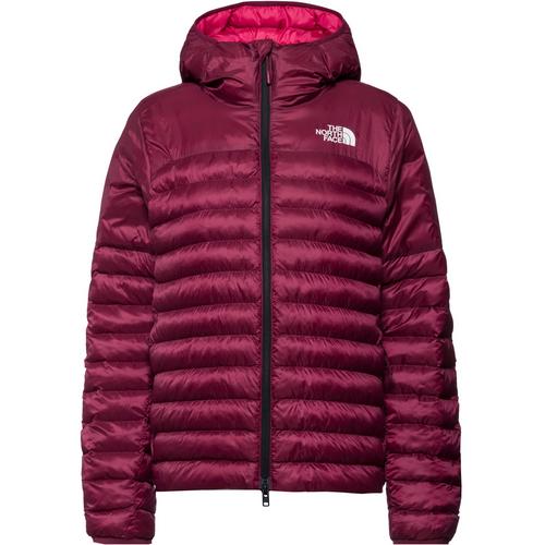The North Face TERRA PEAK Steppjacke Damen