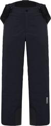 COLMAR Skihose Herren - black