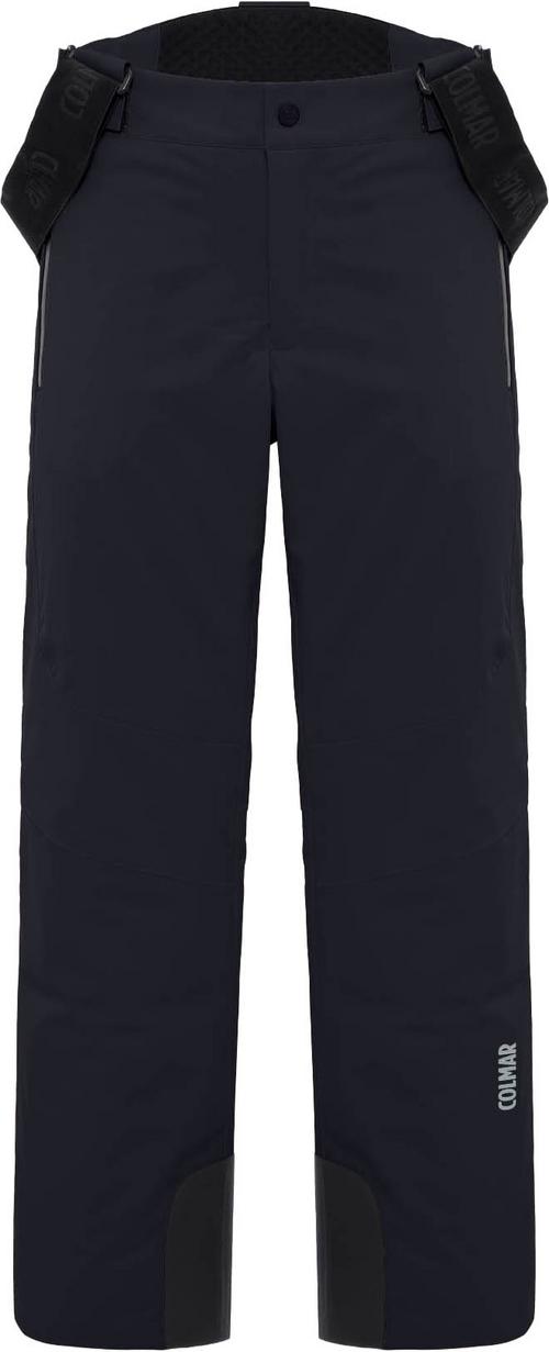 COLMAR Skihose Herren