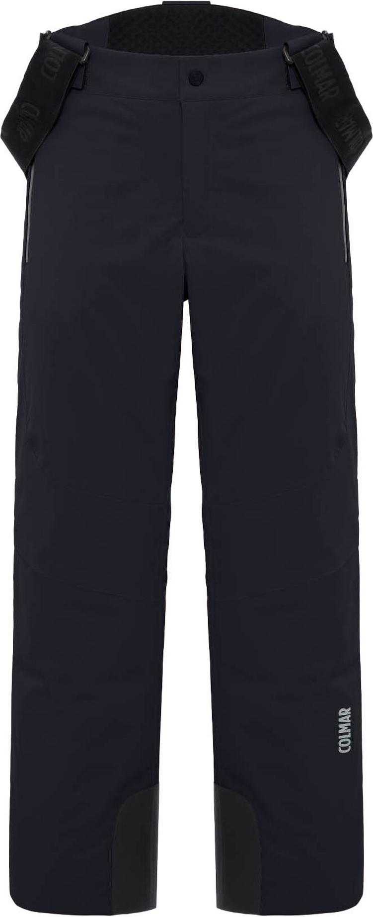COLMAR COLMAR Skihose Herren - black - 0 | SportScheck