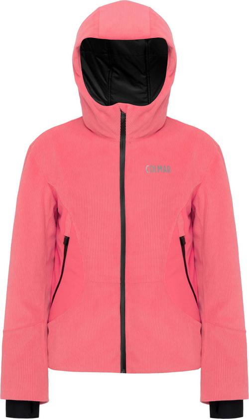 COLMAR Skijacke Damen