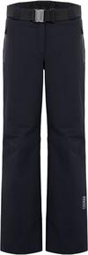 COLMAR Skihose Damen - black