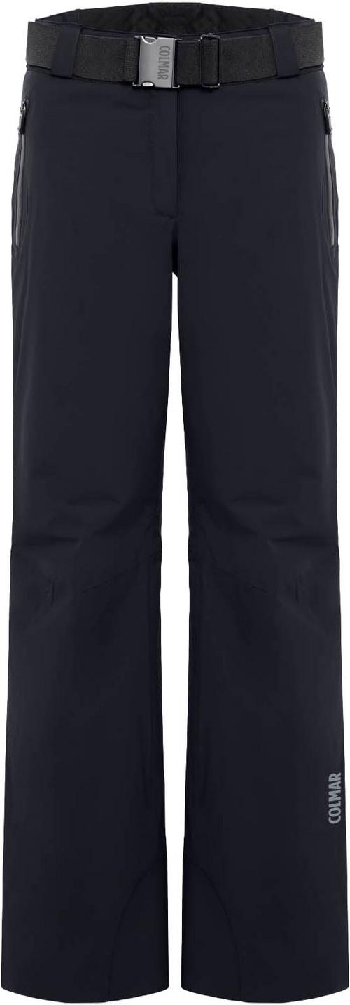 COLMAR Skihose Damen