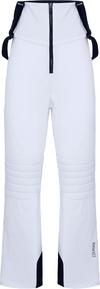 COLMAR Skihose Damen - white