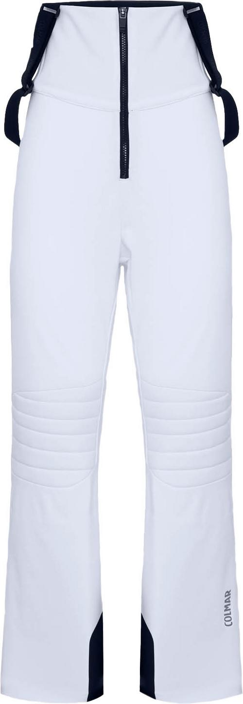 COLMAR Skihose Damen