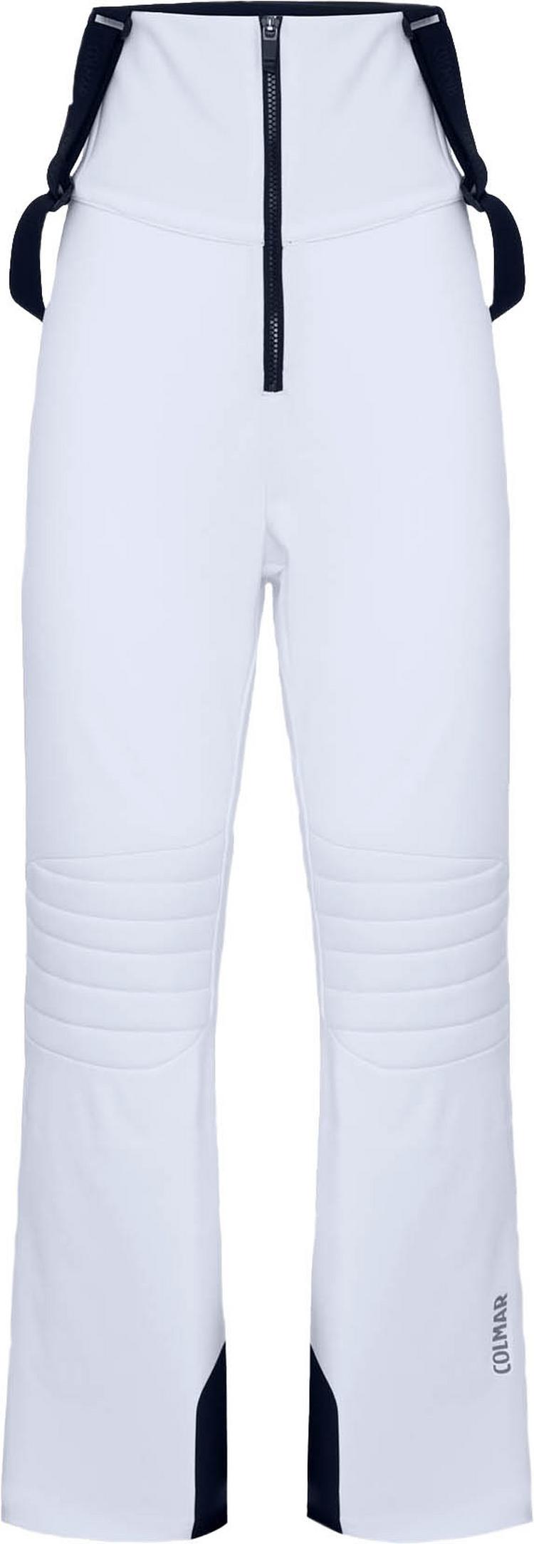 COLMAR COLMAR Skihose Damen - white - 0 | SportScheck