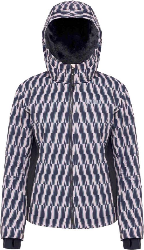 COLMAR Skijacke Damen