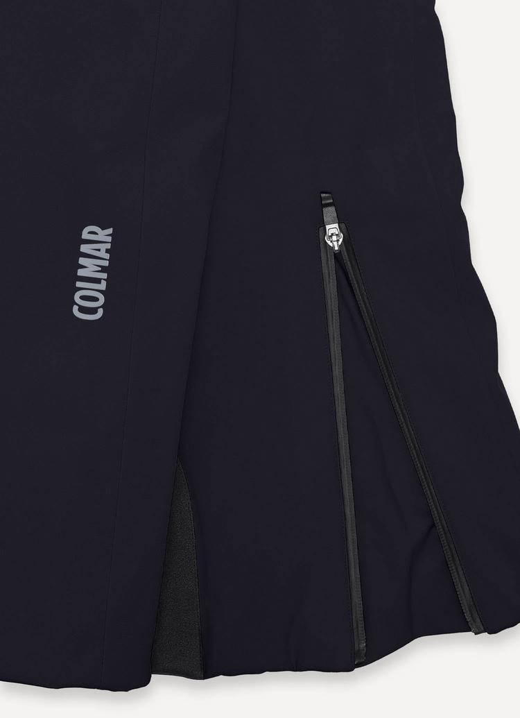COLMAR COLMAR Skihose Herren - black - 0 | SportScheck