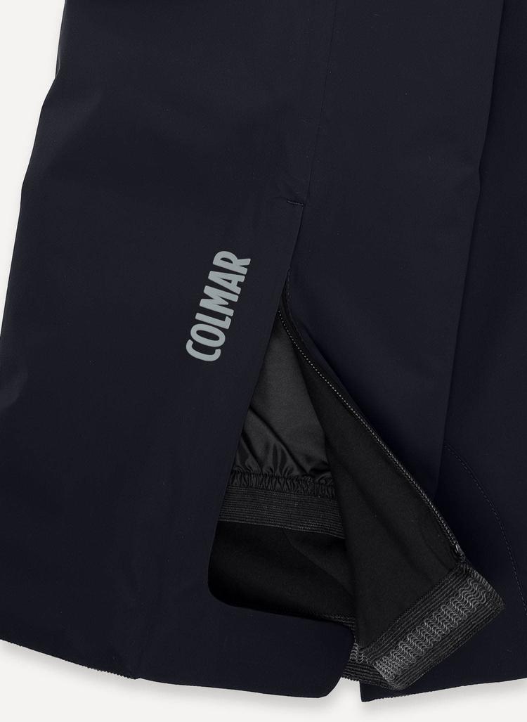 COLMAR COLMAR Skihose Damen - black - 0 | SportScheck