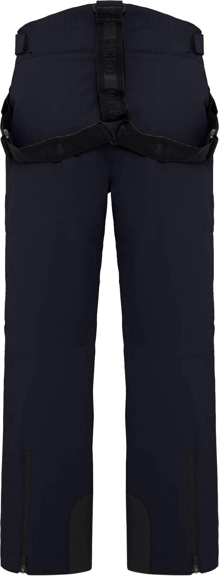 COLMAR COLMAR Skihose Herren - black - 0 | SportScheck