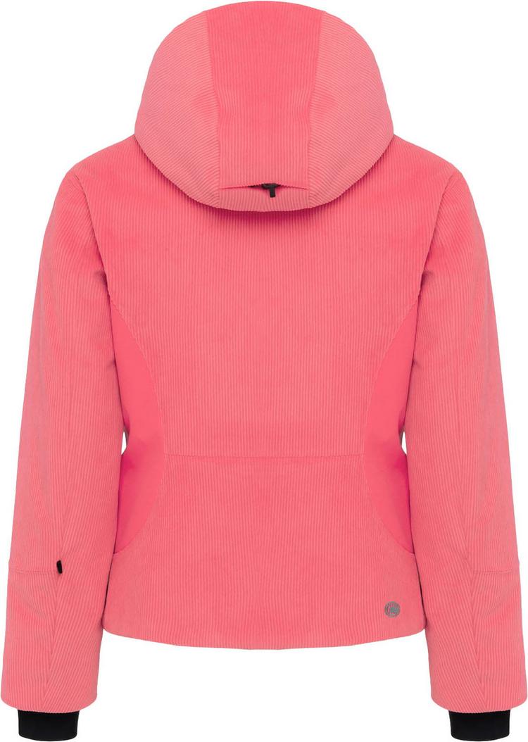 COLMAR COLMAR Skijacke Damen - disco pink-disco pink - 0 | SportScheck