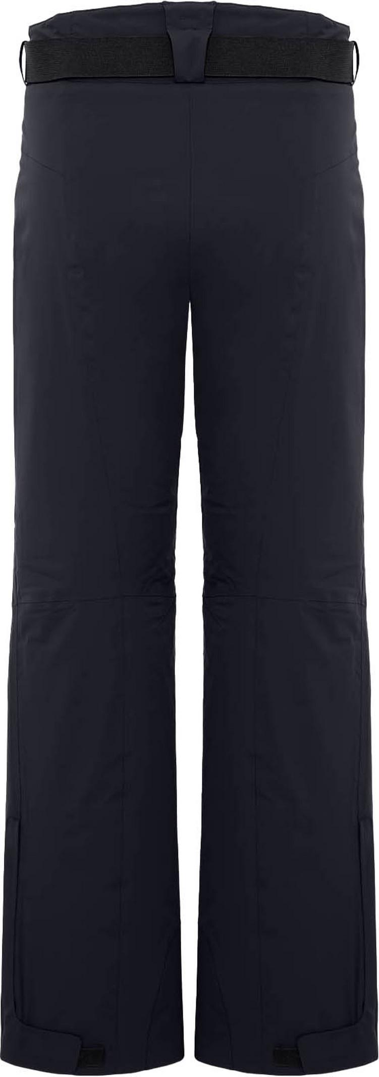 COLMAR COLMAR Skihose Damen - black - 0 | SportScheck