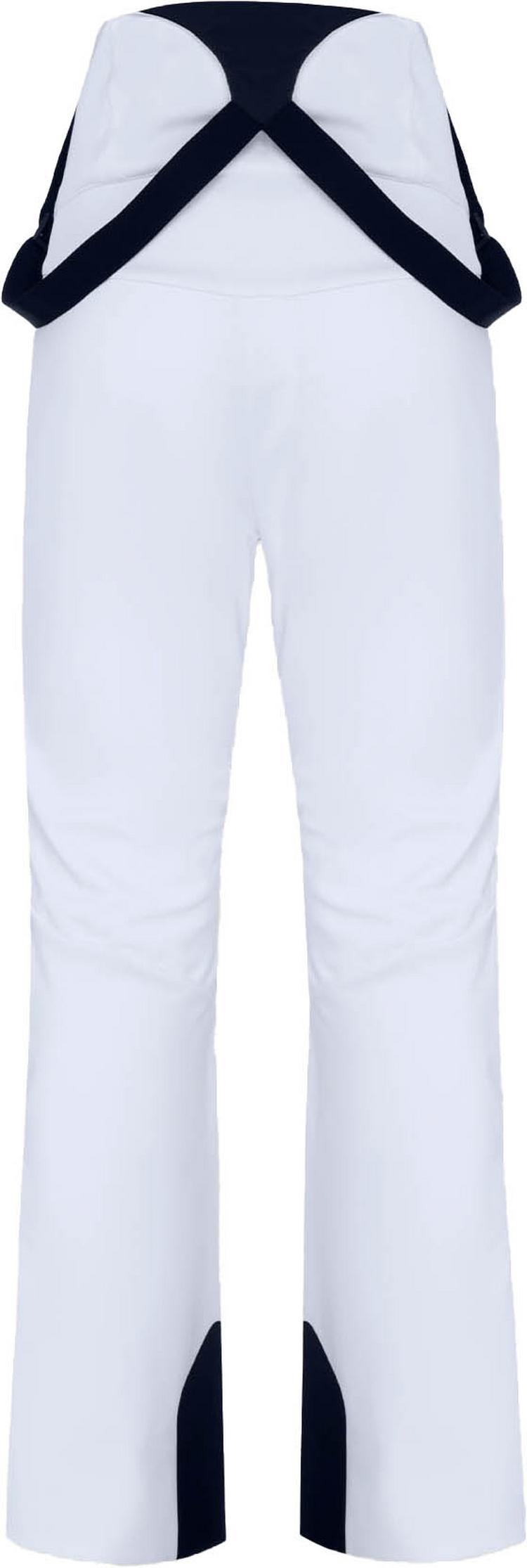 COLMAR COLMAR Skihose Damen - white - 0 | SportScheck