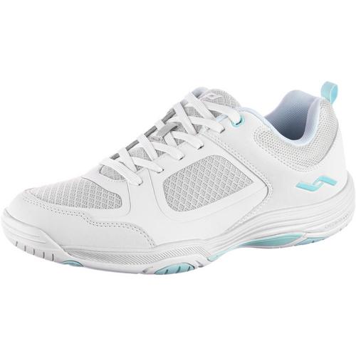 PRO TOUCH Rebel 4 Hallenschuhe Damen
