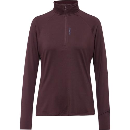 Brooks Dash Funktionsshirt Damen