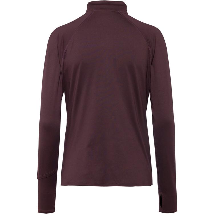 Brooks Brooks Dash Funktionsshirt Damen - cocoa - 0 | SportScheck