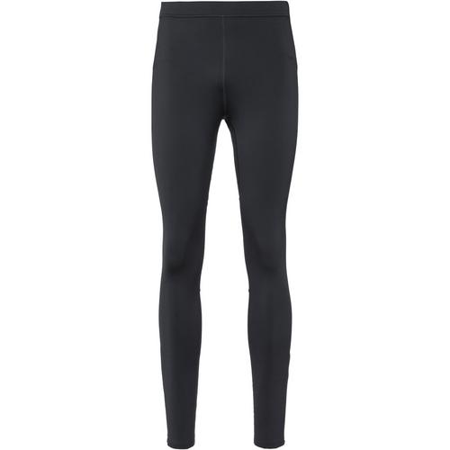 Brooks Momentum Lauftights Herren