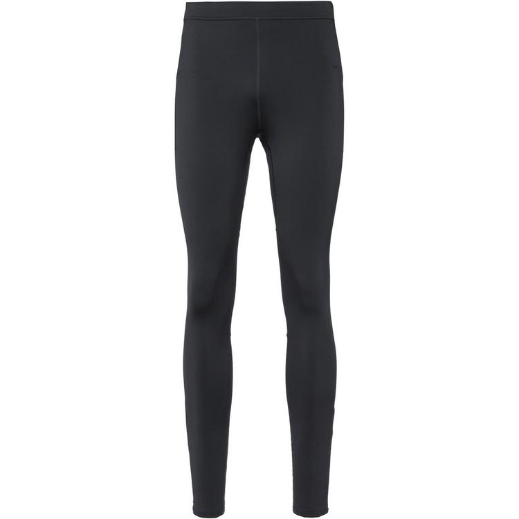 Brooks Brooks Momentum Lauftights Herren - black - 0 | SportScheck