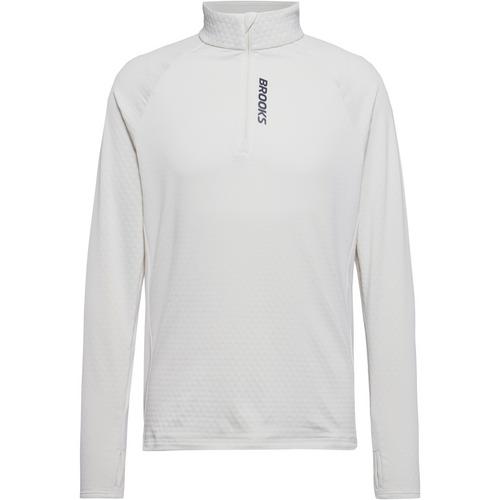 Brooks Momentum Funktionsshirt Herren