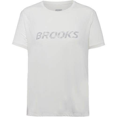 Brooks Dash Funktionsshirt Damen