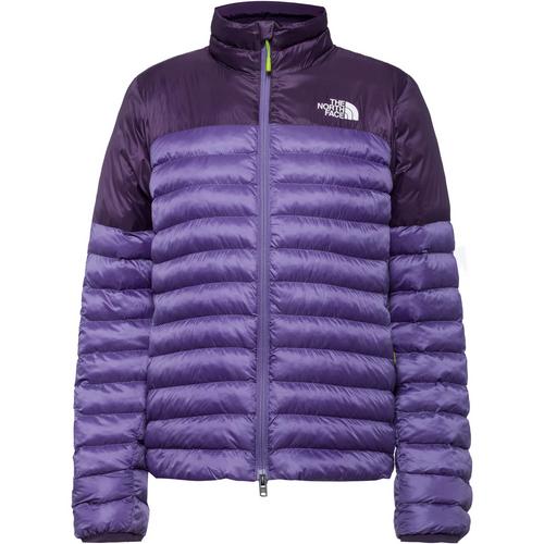 The North Face TERRA PEAK Steppjacke Damen