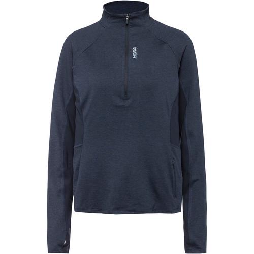 HOKA SKYFORM Funktionsshirt Damen