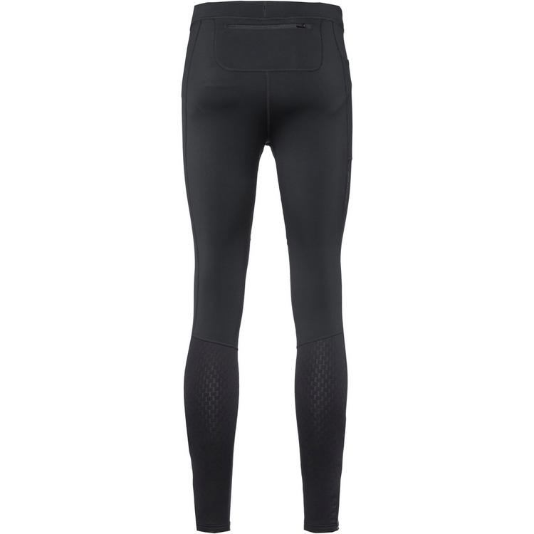 Brooks Brooks Momentum Lauftights Herren - black - 0 | SportScheck