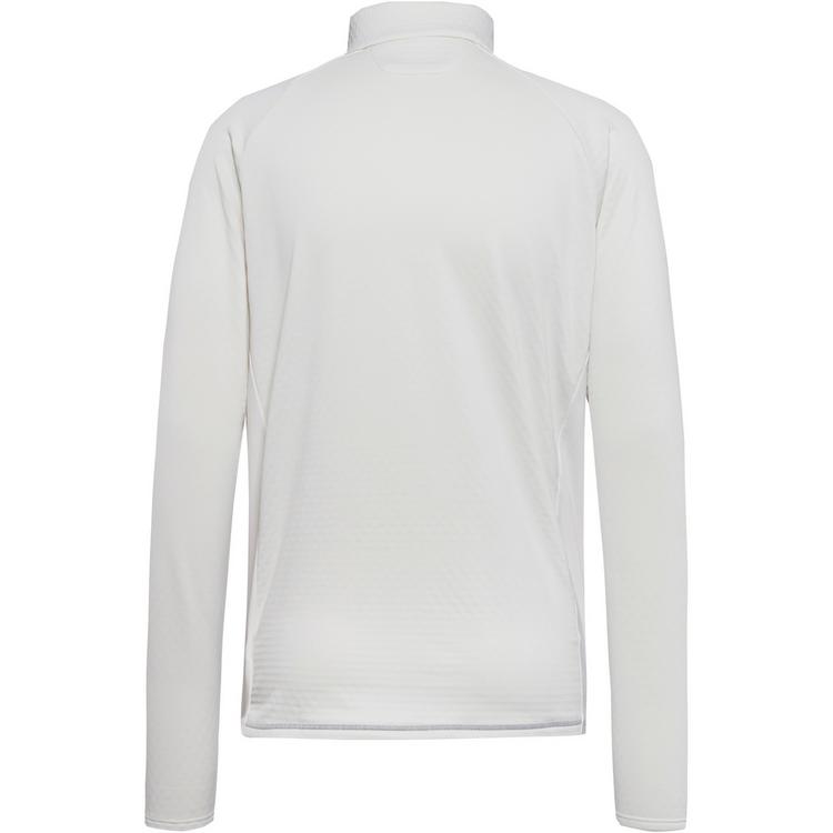 Brooks Brooks Momentum Funktionsshirt Herren - bone - 0 | SportScheck
