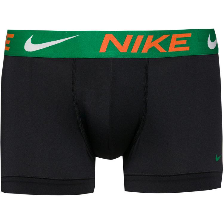 Nike Nike Essential Micro Unterhose Herren - smoke - 1 | SportScheck