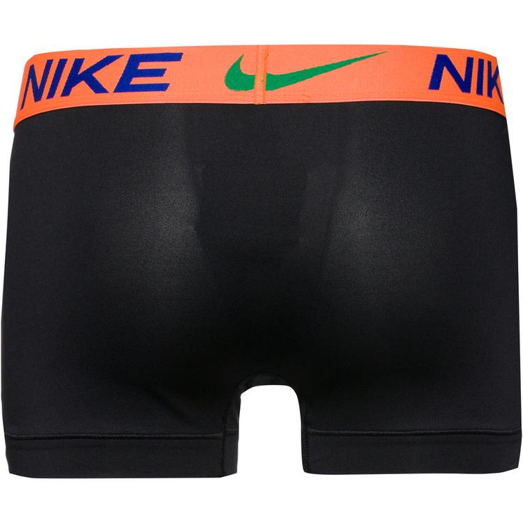 Nike Nike Essential Micro Unterhose Herren - smoke - 4 | SportScheck