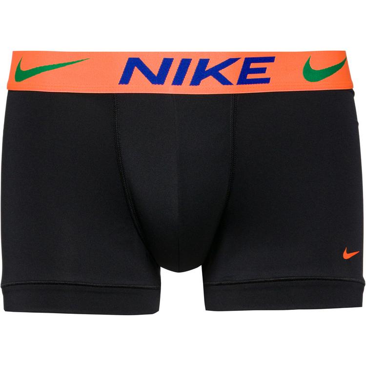 Nike Nike Essential Micro Unterhose Herren - smoke - 3 | SportScheck