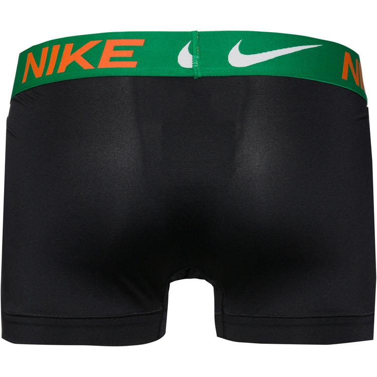 Nike Nike Essential Micro Unterhose Herren - smoke - 2 | SportScheck