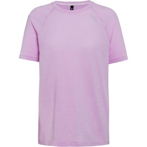 Odlo ESSENTIAL SEAMLESS Funktionsshirt Damen