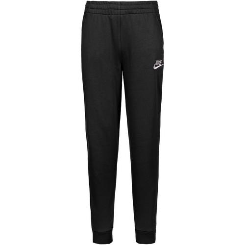 Nike NSW Club Sweathose Jungen