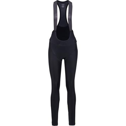 GOREWEAR SWIFTRIDE Bibtights Damen