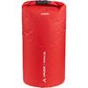 VAUDE Drybag 20L Packsack - rot
